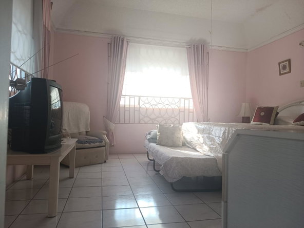 Ninth image of Fairfield Estate in Montego Bay, St. James, Jamaica - property is For Rent