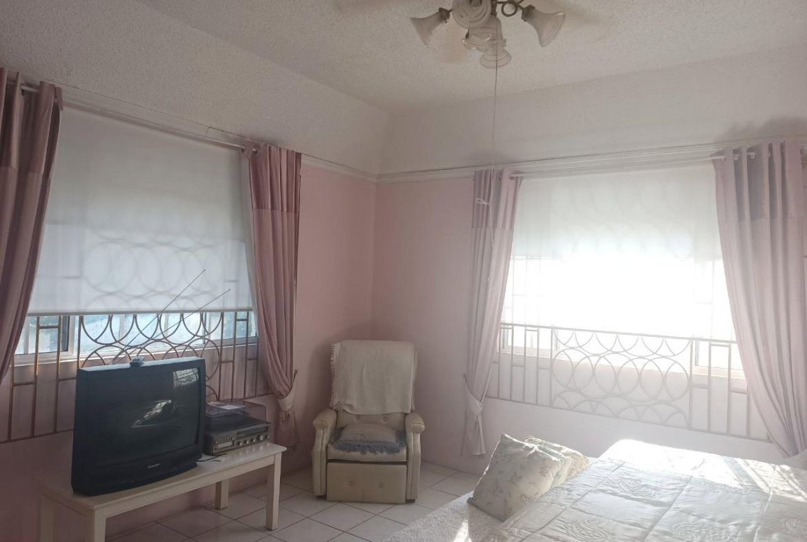 Tenth image of Fairfield Estate in Montego Bay, St. James, Jamaica - property is For Rent