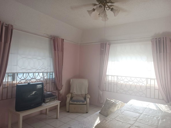 Tenth image of Fairfield Estate in Montego Bay, St. James, Jamaica - property is For Rent