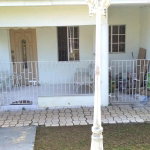 First image of 28 Camelia Close in Montego Bay, St. James, Jamaica - property is For Rent