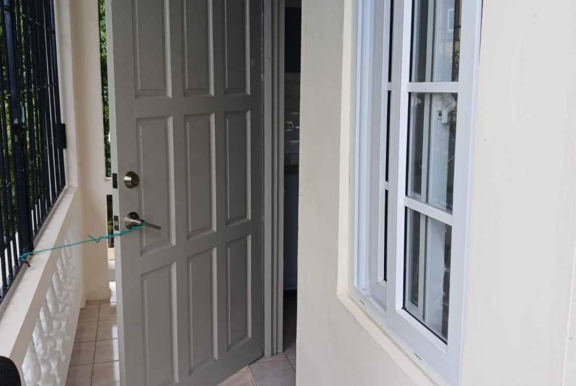 Eleventh image of 229 Bratton Road Ironshore in Ironshore, St. James, Jamaica - property is For Rent