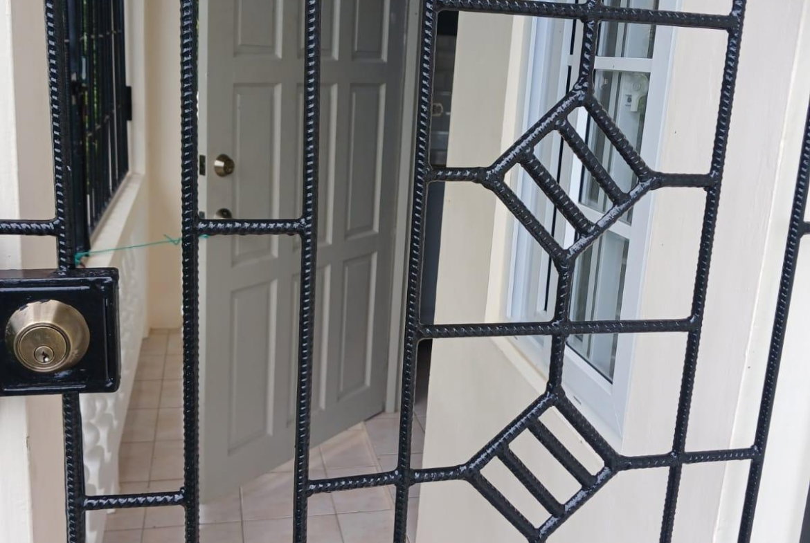 Twelfth image of 229 Bratton Road Ironshore in Ironshore, St. James, Jamaica - property is For Rent