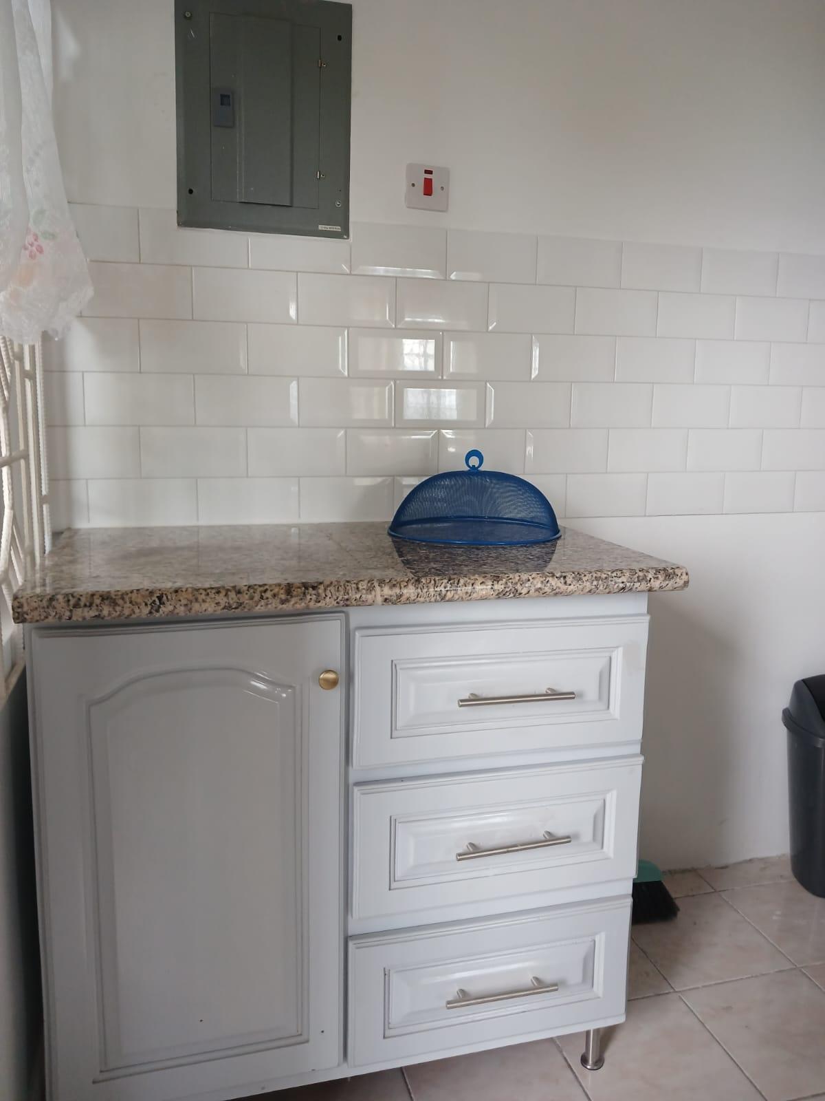Charming-1-Bedroom-House-for-Rent-in-Ironshore-Jamaica Thirteenth image of 229 Bratton Road Ironshore in Ironshore, St. James, Jamaica - property is For Rent
