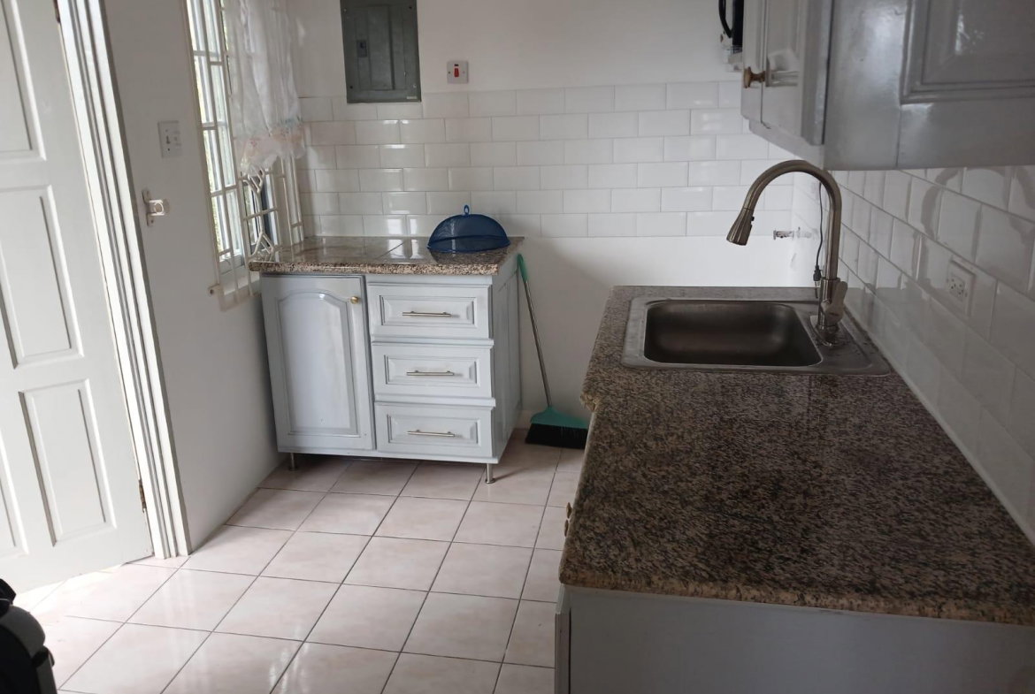 Fourteenth image of 229 Bratton Road Ironshore in Ironshore, St. James, Jamaica - property is For Rent