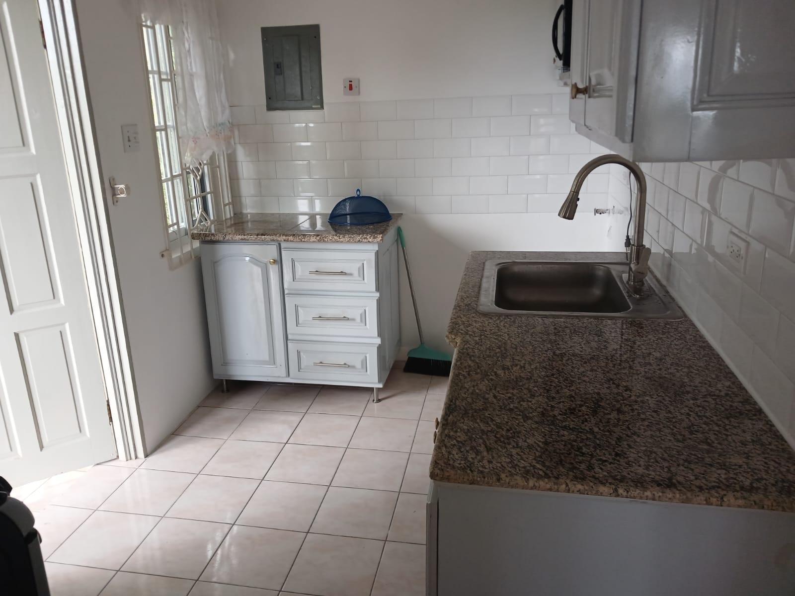 Charming-1-Bedroom-House-for-Rent-in-Ironshore-Jamaica Fourteenth image of 229 Bratton Road Ironshore in Ironshore, St. James, Jamaica - property is For Rent