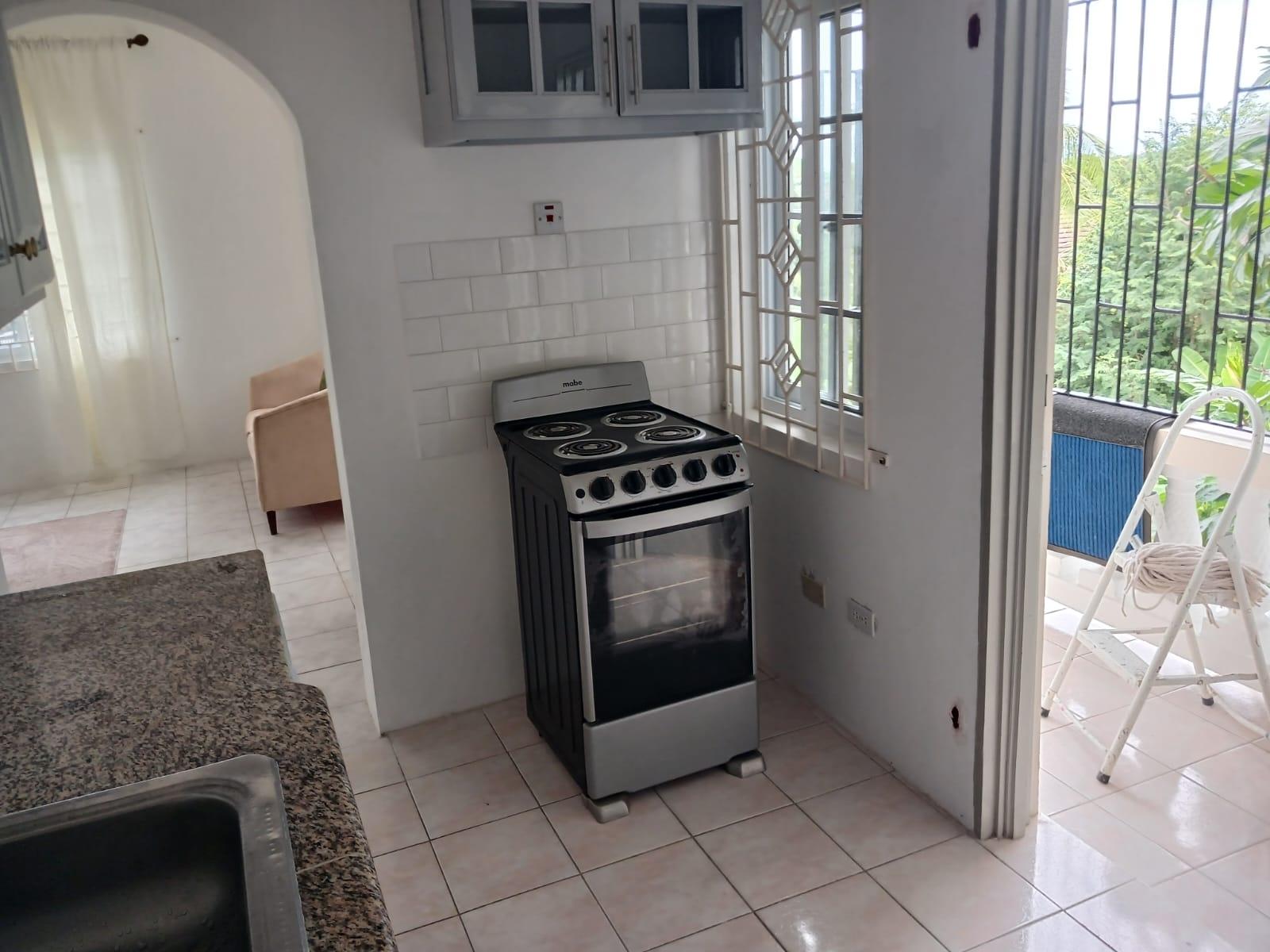 Charming-1-Bedroom-House-for-Rent-in-Ironshore-Jamaica Fifteenth image of 229 Bratton Road Ironshore in Ironshore, St. James, Jamaica - property is For Rent