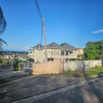 First image of 229 Bratton Road Ironshore in Ironshore, St. James, Jamaica - property is For Rent