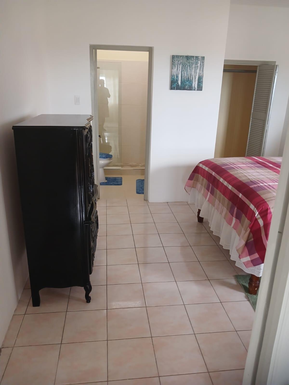 Charming-1-Bedroom-House-for-Rent-in-Ironshore-Jamaica Seventh image of 229 Bratton Road Ironshore in Ironshore, St. James, Jamaica - property is For Rent