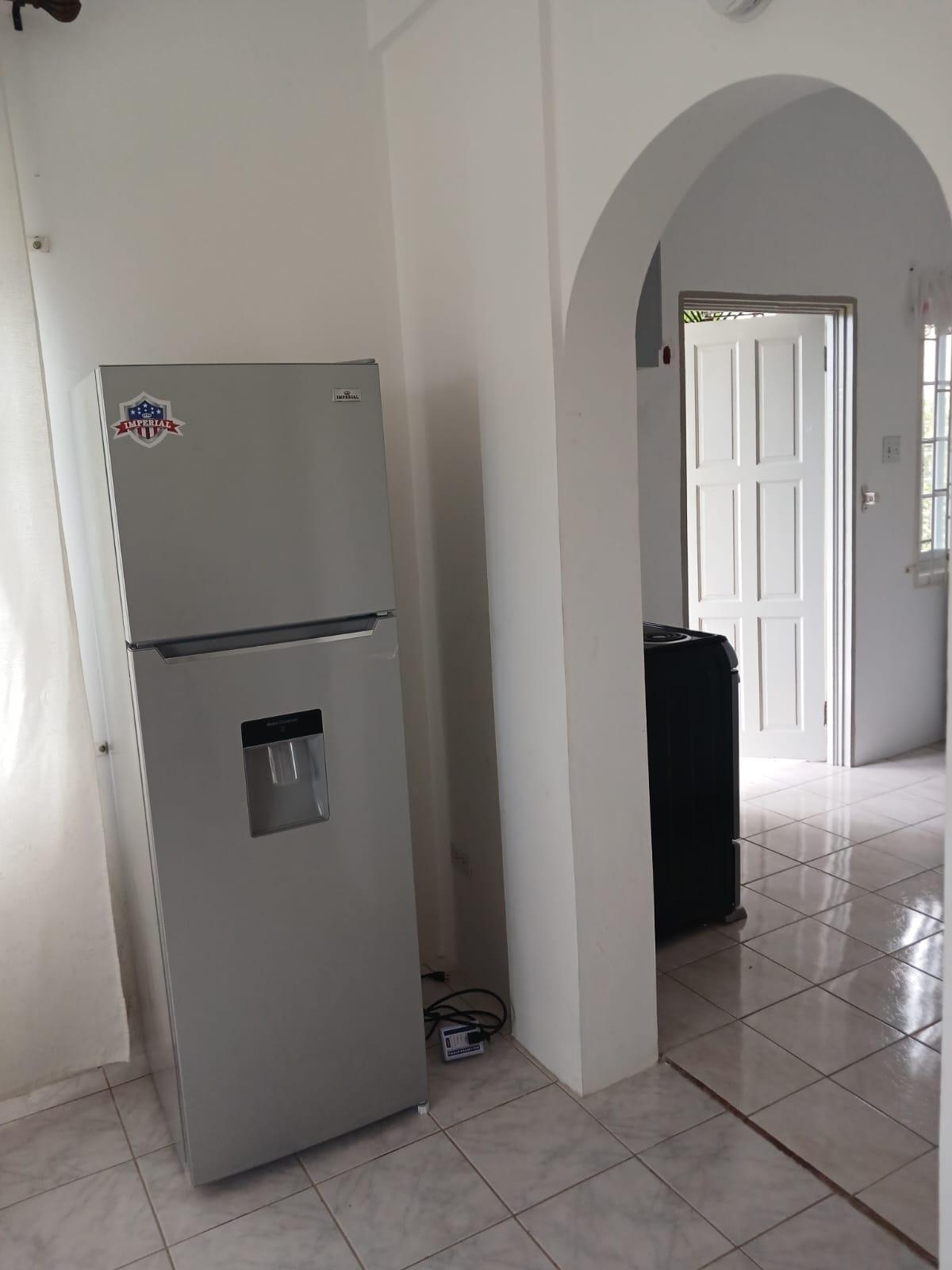 Charming-1-Bedroom-House-for-Rent-in-Ironshore-Jamaica Eighth image of 229 Bratton Road Ironshore in Ironshore, St. James, Jamaica - property is For Rent