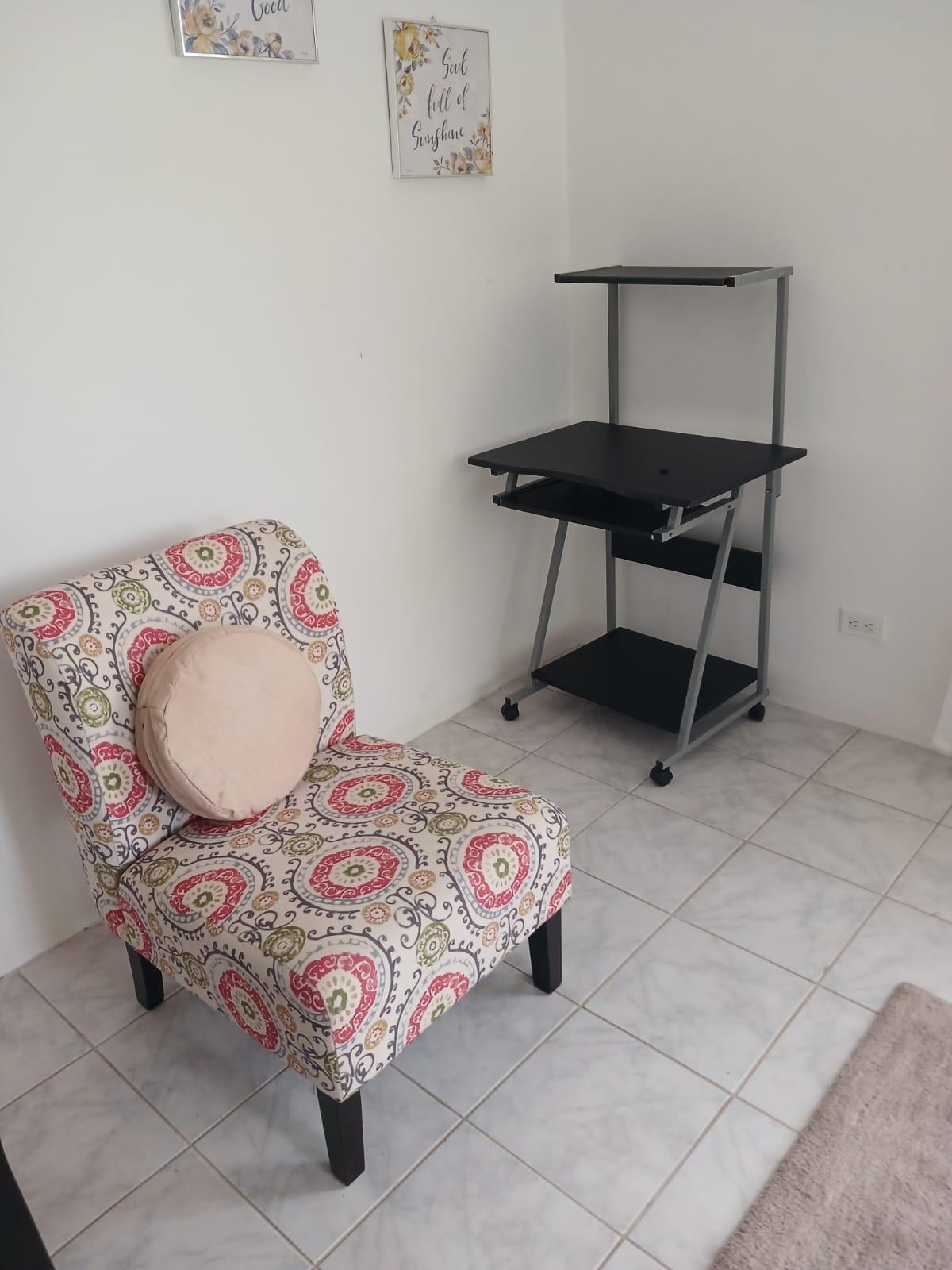 Charming-1-Bedroom-House-for-Rent-in-Ironshore-Jamaica Ninth image of 229 Bratton Road Ironshore in Ironshore, St. James, Jamaica - property is For Rent