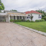First image of 1-47 Lorraine Ave in Kingston 10, St. Andrew, Jamaica - property is For Rent