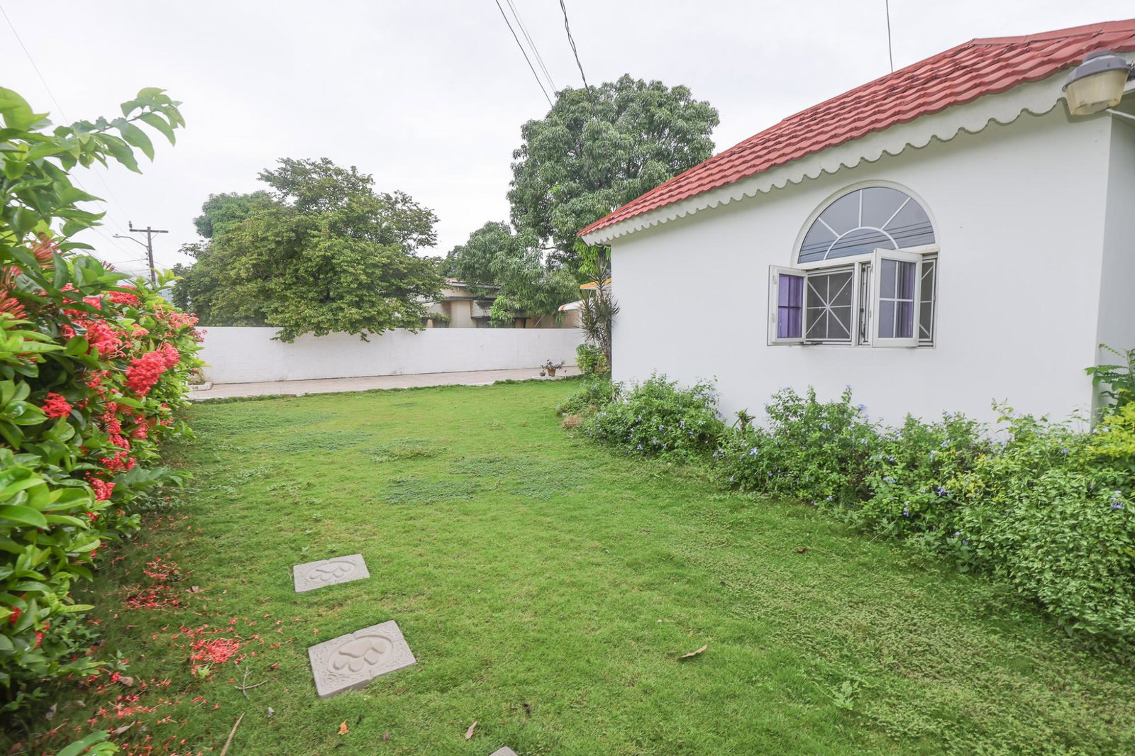 Third image of 1-47 Lorraine Ave in Kingston 10, St. Andrew, Jamaica - property is For Rent