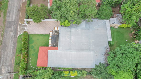 Fourth image of 1-47 Lorraine Ave in Kingston 10, St. Andrew, Jamaica - property is For Rent
