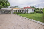 First image of 1-47 Lorraine Ave in Kingston 10, St. Andrew, Jamaica - property is For Rent