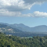 First image of 13 Stildon Way Belle Acres in Mannings Hill, St. Andrew, Jamaica - property is For Rent