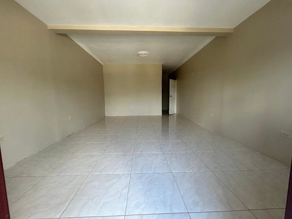 Fourth image of 13 Stildon Way Belle Acres in Mannings Hill, St. Andrew, Jamaica - property is For Rent