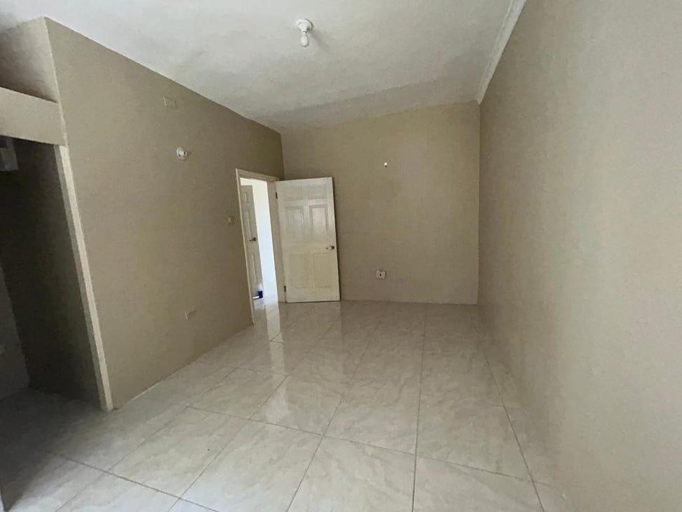 Sixth image of 13 Stildon Way Belle Acres in Mannings Hill, St. Andrew, Jamaica - property is For Rent