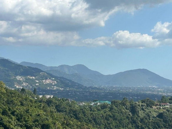 First image of 13 Stildon Way Belle Acres in Mannings Hill, St. Andrew, Jamaica - property is For Rent