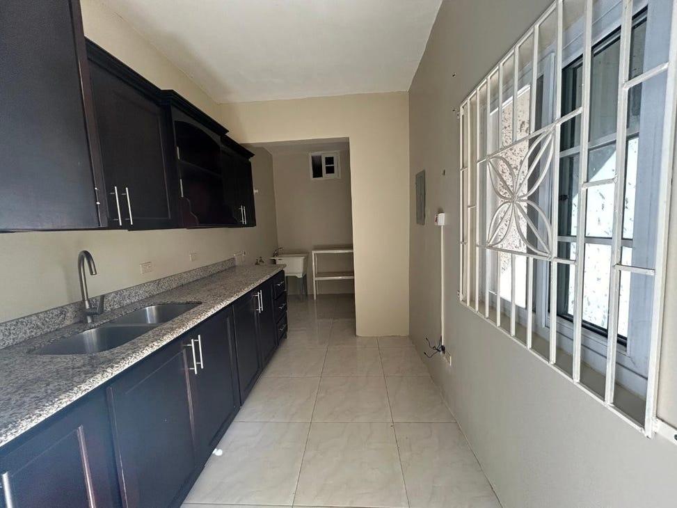 Seventh image of 13 Stildon Way Belle Acres in Mannings Hill, St. Andrew, Jamaica - property is For Rent
