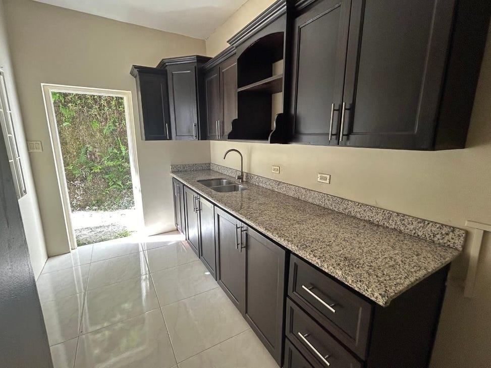 Eighth image of 13 Stildon Way Belle Acres in Mannings Hill, St. Andrew, Jamaica - property is For Rent