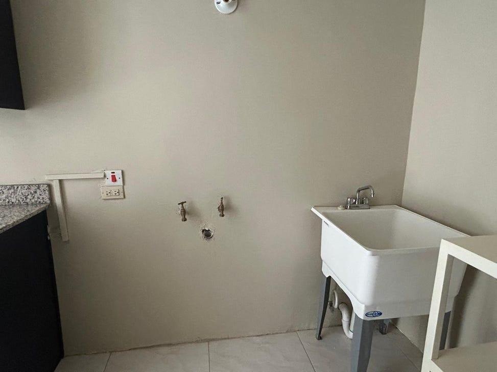 Ninth image of 13 Stildon Way Belle Acres in Mannings Hill, St. Andrew, Jamaica - property is For Rent