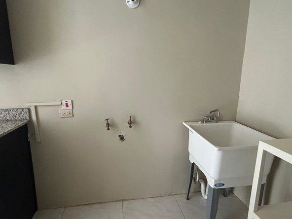 Ninth image of 13 Stildon Way Belle Acres in Mannings Hill, St. Andrew, Jamaica - property is For Rent