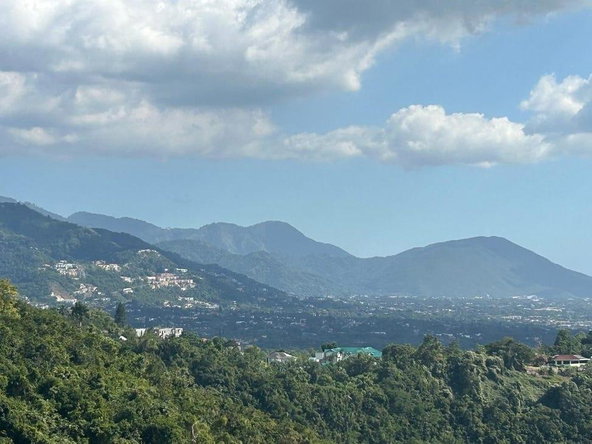 First image of 13 Stildon Way Belle Acres in Mannings Hill, St. Andrew, Jamaica - property is For Rent