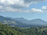 First image of 13 Stildon Way Belle Acres in Mannings Hill, St. Andrew, Jamaica - property is For Rent