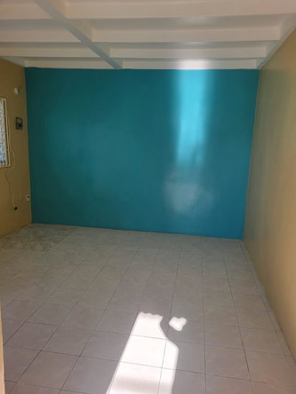Second image of West Queens Park, gp in Greater Portmore, St. Catherine, Jamaica - property is For Rent