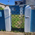 First image of West Queens Park, gp in Greater Portmore, St. Catherine, Jamaica - property is For Rent