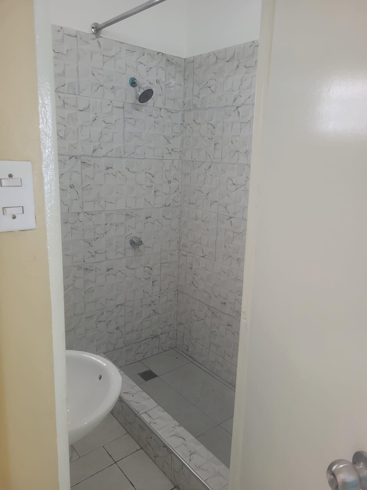 Fourth image of West Queens Park, gp in Greater Portmore, St. Catherine, Jamaica - property is For Rent