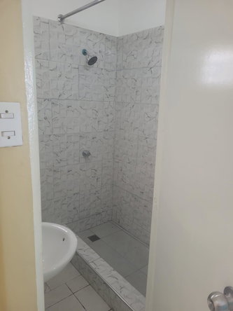 Fourth image of West Queens Park, gp in Greater Portmore, St. Catherine, Jamaica - property is For Rent
