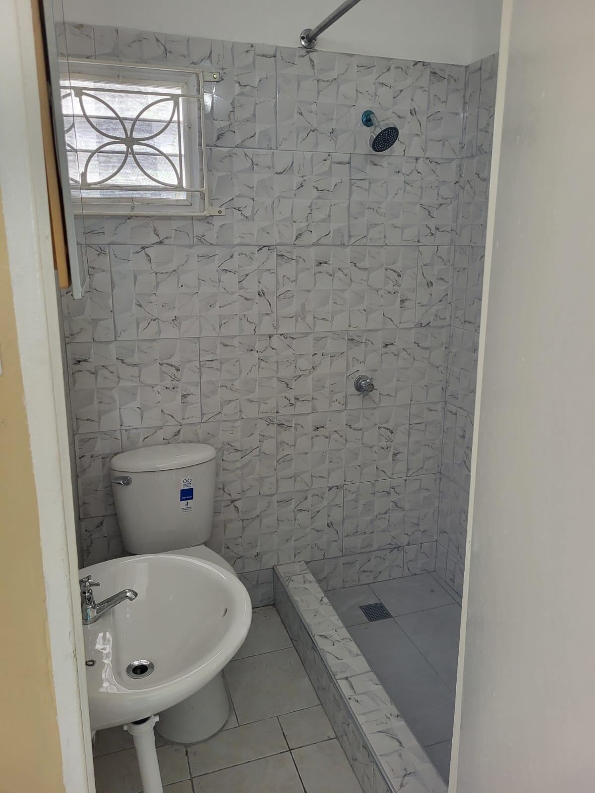Fifth image of West Queens Park, gp in Greater Portmore, St. Catherine, Jamaica - property is For Rent