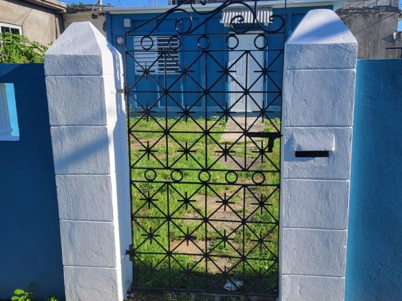 First image of West Queens Park, gp in Greater Portmore, St. Catherine, Jamaica - property is For Rent