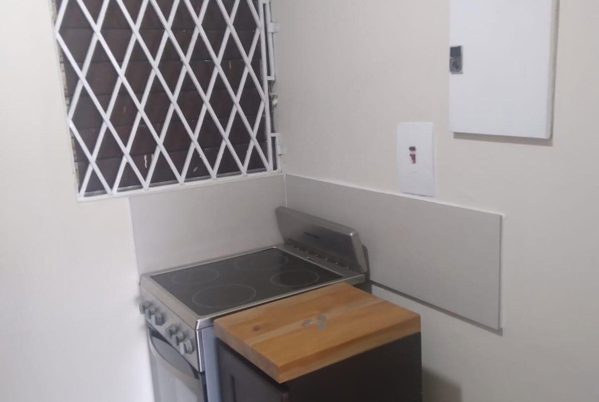 Second image of 34-11 Haining Road in NEW KINGSTON, St. Andrew, Jamaica - property is For Rent