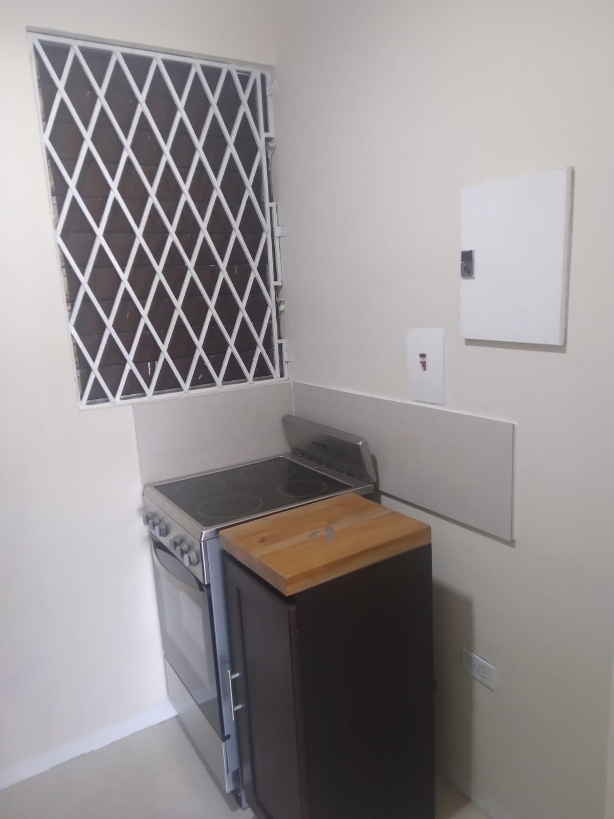 Second image of 34-11 Haining Road in NEW KINGSTON, St. Andrew, Jamaica - property is For Rent