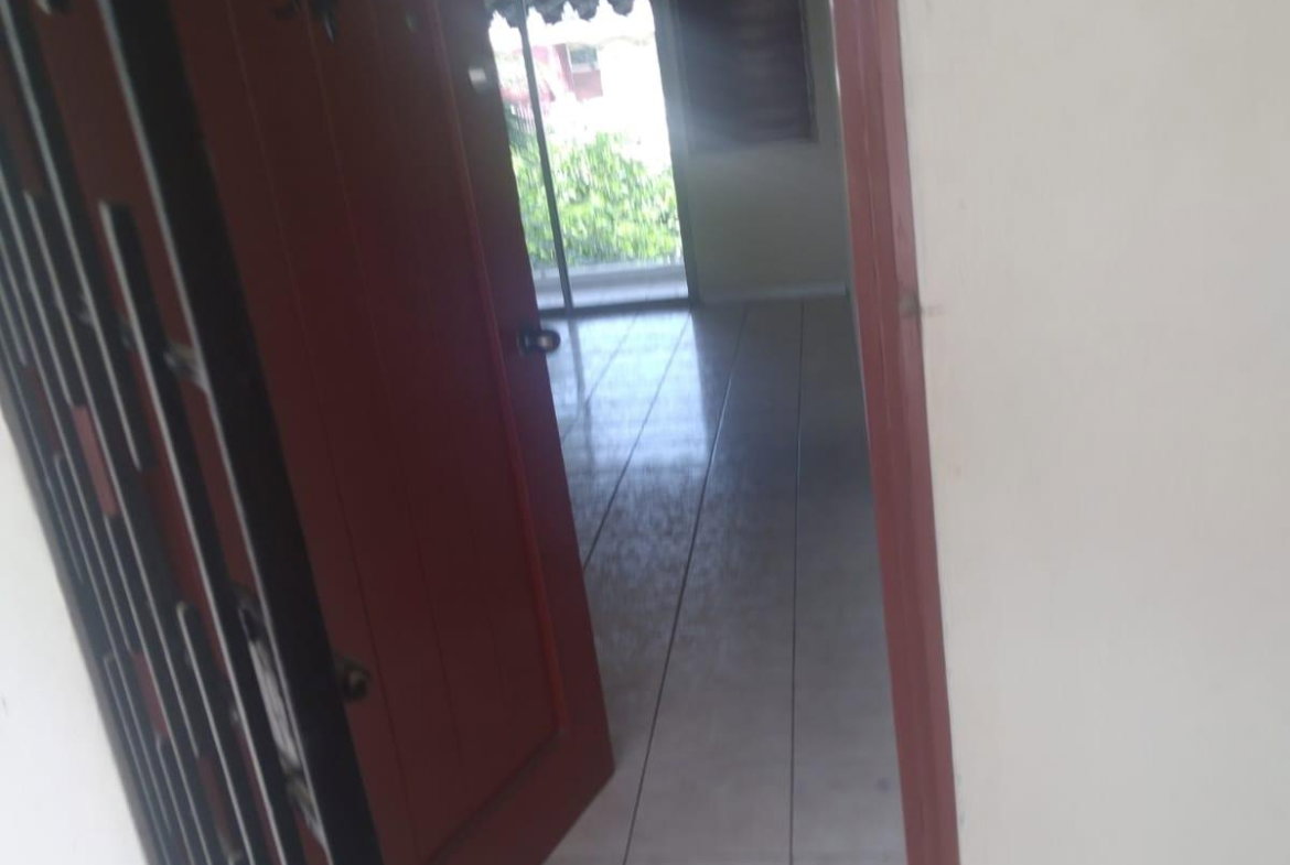 Eleventh image of 34-11 Haining Road in NEW KINGSTON, St. Andrew, Jamaica - property is For Rent