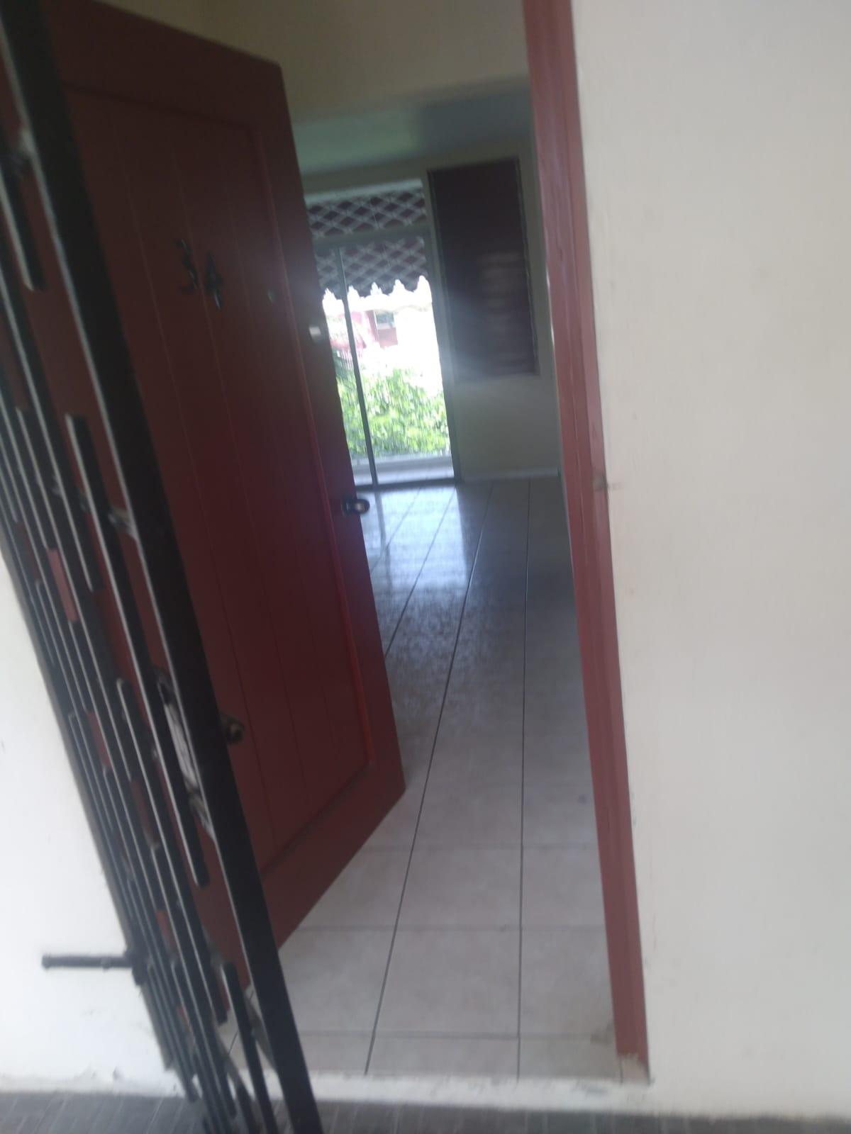 Eleventh image of 34-11 Haining Road in NEW KINGSTON, St. Andrew, Jamaica - property is For Rent