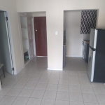 First image of 34-11 Haining Road in NEW KINGSTON, St. Andrew, Jamaica - property is For Rent