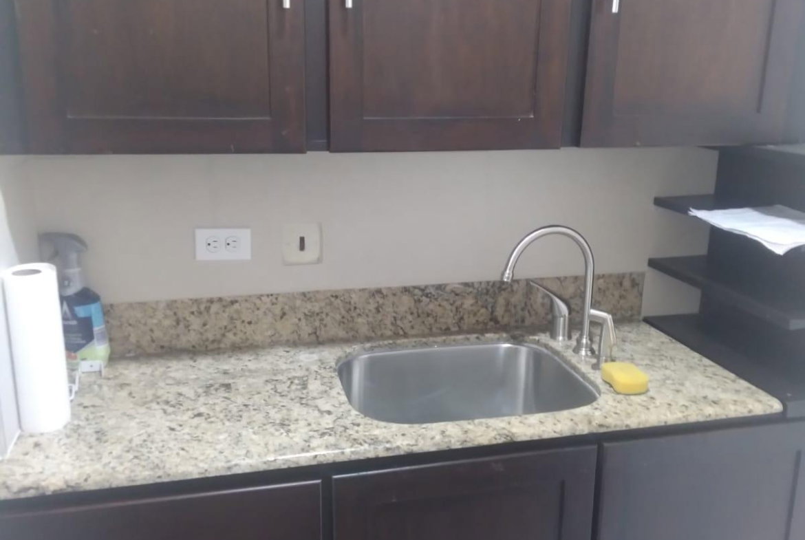 Third image of 34-11 Haining Road in NEW KINGSTON, St. Andrew, Jamaica - property is For Rent