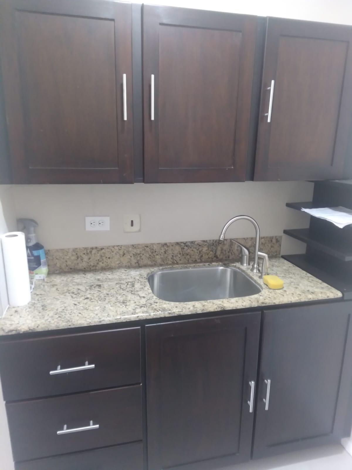 Third image of 34-11 Haining Road in NEW KINGSTON, St. Andrew, Jamaica - property is For Rent