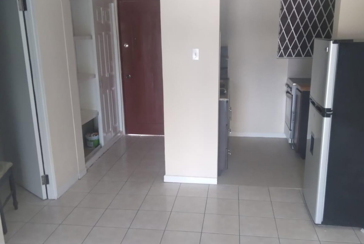 Fourth image of 34-11 Haining Road in NEW KINGSTON, St. Andrew, Jamaica - property is For Rent