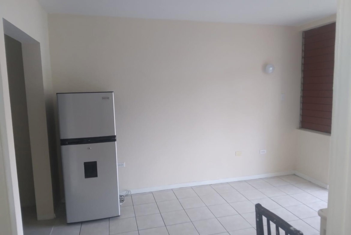 Fifth image of 34-11 Haining Road in NEW KINGSTON, St. Andrew, Jamaica - property is For Rent