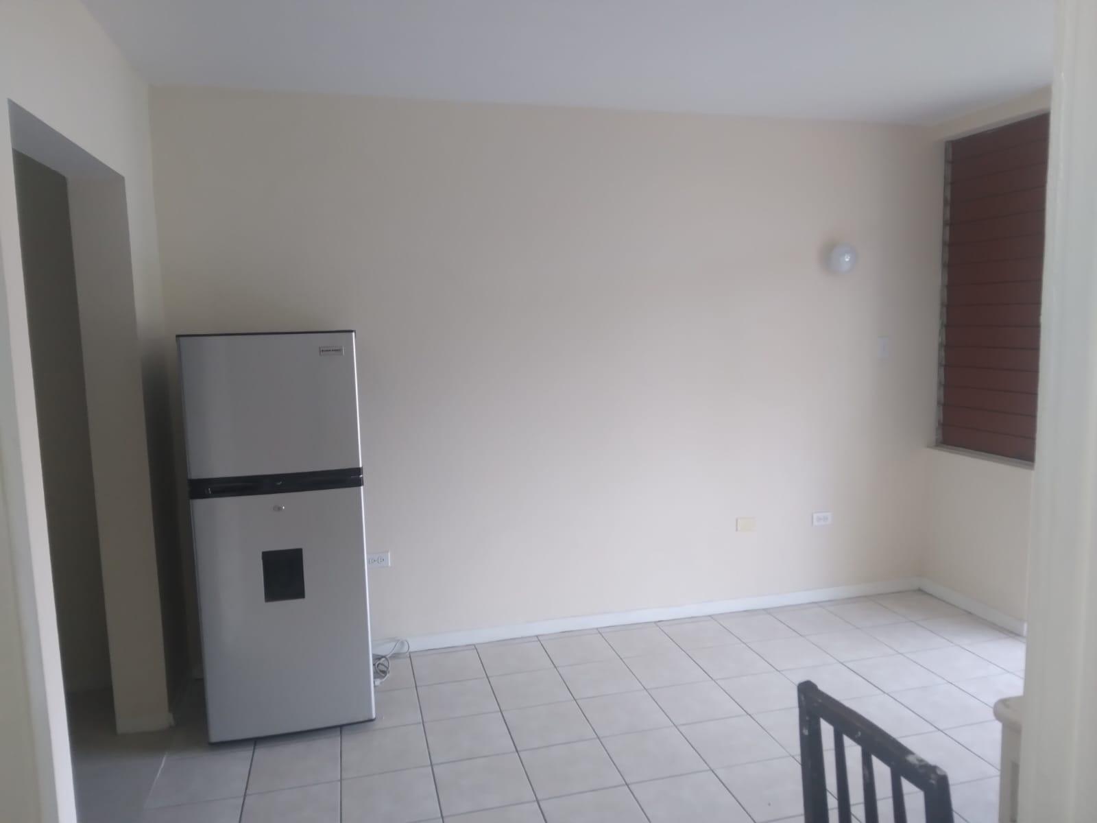 Fifth image of 34-11 Haining Road in NEW KINGSTON, St. Andrew, Jamaica - property is For Rent