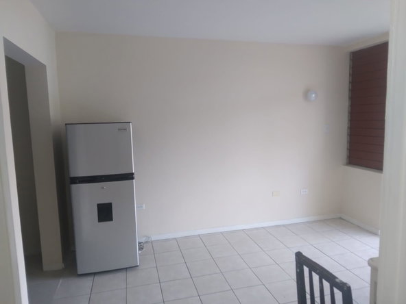 Fifth image of 34-11 Haining Road in NEW KINGSTON, St. Andrew, Jamaica - property is For Rent