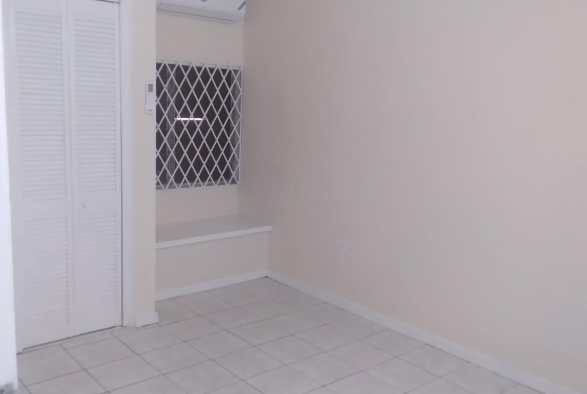 Sixth image of 34-11 Haining Road in NEW KINGSTON, St. Andrew, Jamaica - property is For Rent