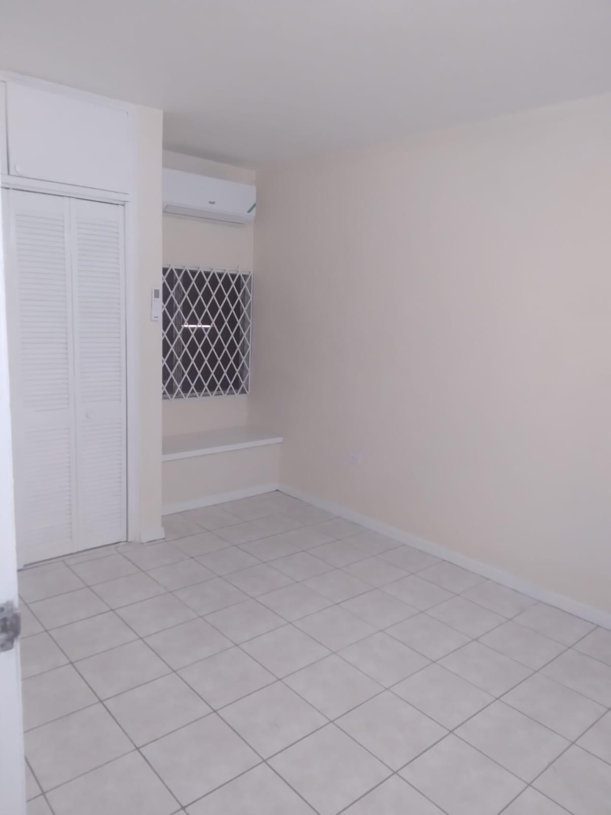 Sixth image of 34-11 Haining Road in NEW KINGSTON, St. Andrew, Jamaica - property is For Rent