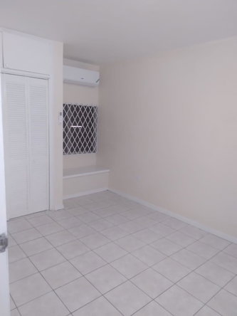 Sixth image of 34-11 Haining Road in NEW KINGSTON, St. Andrew, Jamaica - property is For Rent