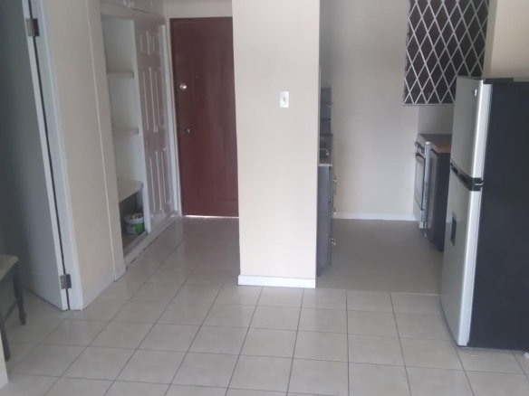 First image of 34-11 Haining Road in NEW KINGSTON, St. Andrew, Jamaica - property is For Rent