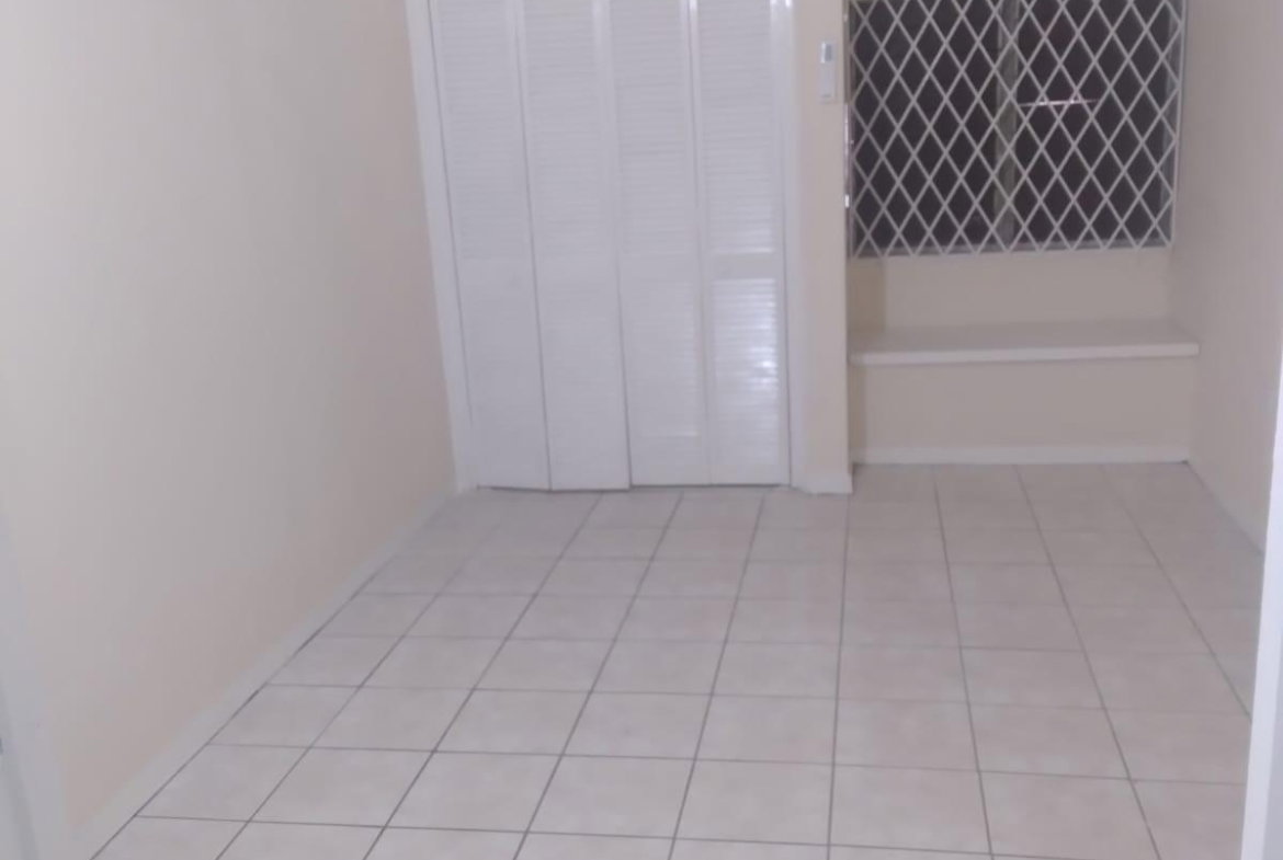 Seventh image of 34-11 Haining Road in NEW KINGSTON, St. Andrew, Jamaica - property is For Rent